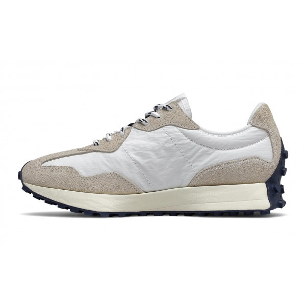 Кросівки New Balance 327