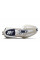 Кросівки New Balance 327