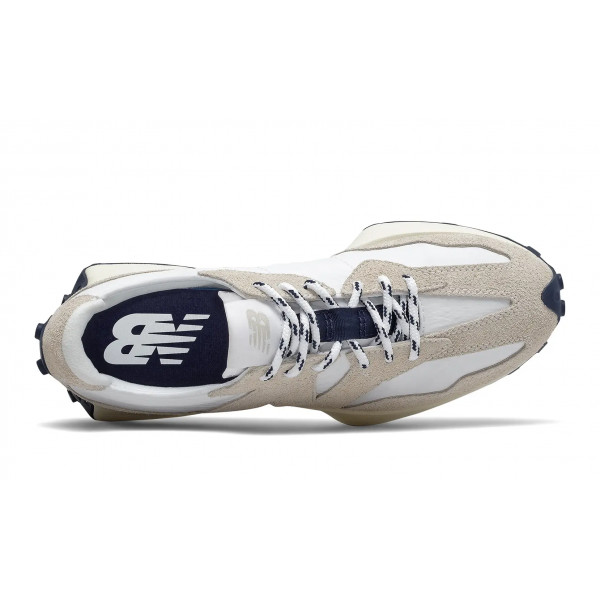 Кросівки New Balance 327