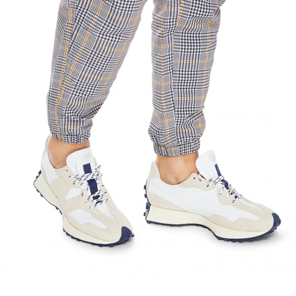 Кросівки New Balance 327