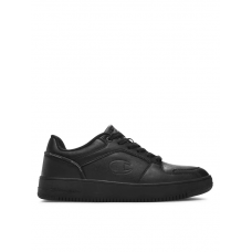 Кросівки чоловічі  rebound 2.0 low low cut shoe S21906-KK009 Champion Чорний