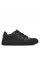 Кросівки чоловічі  rebound 2.0 low low cut shoe S21906-KK009 Champion Чорний
