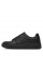 Кросівки чоловічі  rebound 2.0 low low cut shoe S21906-KK009 Champion Чорний