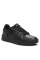 Кросівки чоловічі  rebound 2.0 low low cut shoe S21906-KK009 Champion Чорний