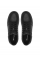 Кросівки чоловічі  rebound 2.0 low low cut shoe S21906-KK009 Champion Чорний