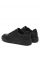 Кросівки чоловічі  rebound 2.0 low low cut shoe S21906-KK009 Champion Чорний