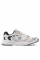 Кросівки чоловічі champ 2k low cut shoe S22252-WW007 Champion Білий