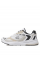Кросівки чоловічі champ 2k low cut shoe S22252-WW007 Champion Білий