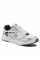Кросівки чоловічі champ 2k low cut shoe S22252-WW007 Champion Білий