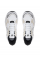 Кросівки чоловічі champ 2k low cut shoe S22252-WW007 Champion Білий