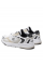 Кросівки чоловічі champ 2k low cut shoe S22252-WW007 Champion Білий