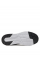Кросівки чоловічі champ 2k low cut shoe S22252-WW007 Champion Білий