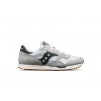 Кросівки чоловічі спортивні Saucony DXN TRAINER S70757-30