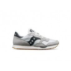 Кросівки чоловічі спортивні Saucony DXN TRAINER S70757-30