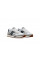 Кросівки чоловічі спортивні Saucony DXN TRAINER S70757-30