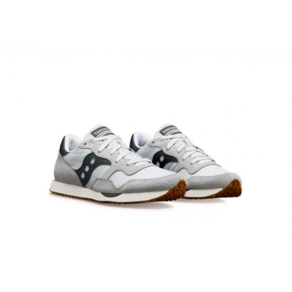 Кросівки чоловічі спортивні Saucony DXN TRAINER S70757-30