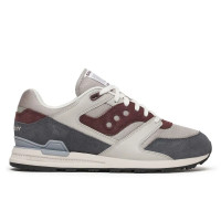 Кросівки чоловічі Saucony COURAGEOUS S70847-1