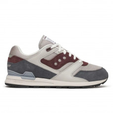 Кросівки чоловічі Saucony COURAGEOUS S70847-1