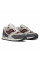 Кросівки чоловічі Saucony COURAGEOUS S70847-1