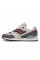 Кросівки чоловічі Saucony COURAGEOUS S70847-1