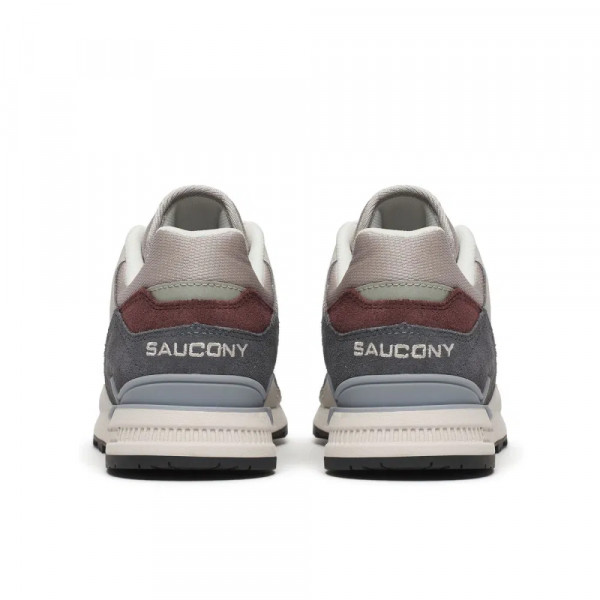 Кросівки чоловічі Saucony COURAGEOUS S70847-1