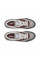 Кросівки чоловічі Saucony COURAGEOUS S70847-1