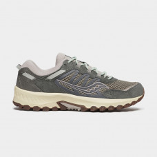 Кросівки чоловічі  Saucony Grid Peak S70887-2