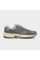 Кросівки чоловічі  Saucony Grid Peak S70887-2