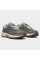 Кросівки чоловічі  Saucony Grid Peak S70887-2