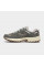 Кросівки чоловічі  Saucony Grid Peak S70887-2