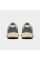 Кросівки чоловічі  Saucony Grid Peak S70887-2