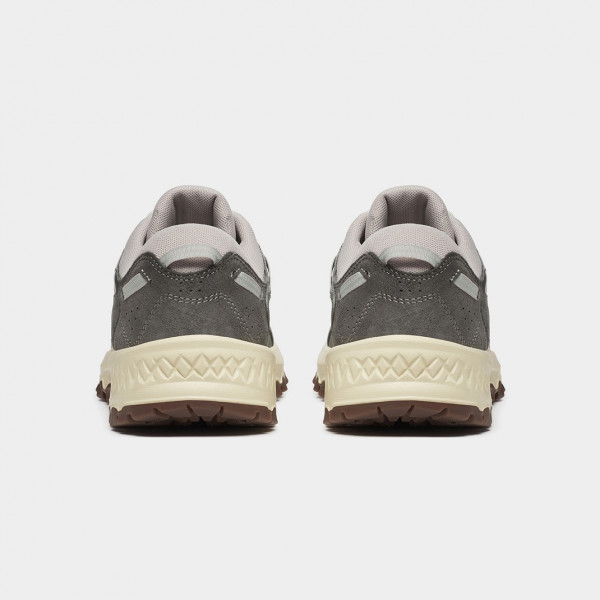 Кросівки чоловічі  Saucony Grid Peak S70887-2