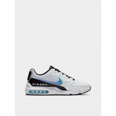 Кросівки чоловічі Nike AIR MAX LTD 3 CI5875-100