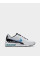 Кросівки чоловічі Nike AIR MAX LTD 3 CI5875-100
