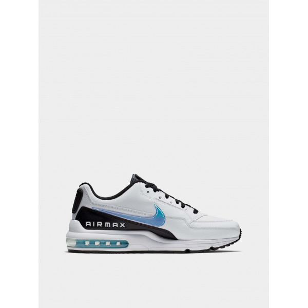Кросівки чоловічі Nike AIR MAX LTD 3 CI5875-100