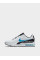 Кросівки чоловічі Nike AIR MAX LTD 3 CI5875-100