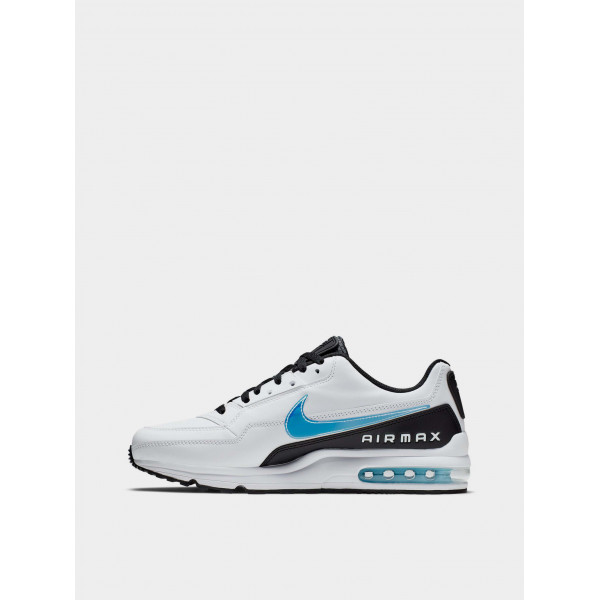Кросівки чоловічі Nike AIR MAX LTD 3 CI5875-100
