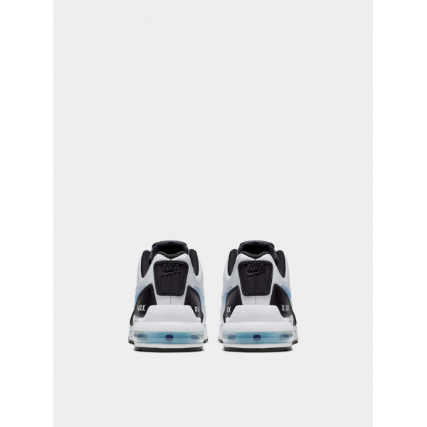 Кросівки чоловічі Nike AIR MAX LTD 3 CI5875-100
