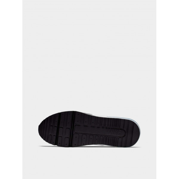 Кросівки чоловічі Nike AIR MAX LTD 3 CI5875-100