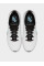 Кросівки чоловічі Nike AIR MAX LTD 3 CI5875-100