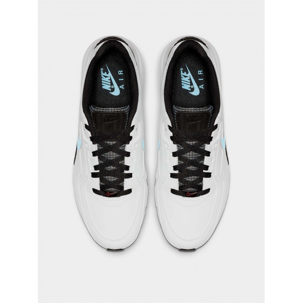 Кросівки чоловічі Nike AIR MAX LTD 3 CI5875-100