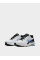 Кросівки чоловічі Nike AIR MAX LTD 3 CI5875-100