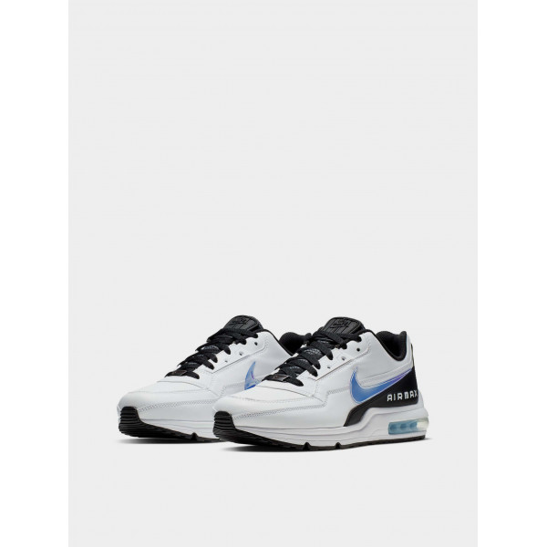 Кросівки чоловічі Nike AIR MAX LTD 3 CI5875-100
