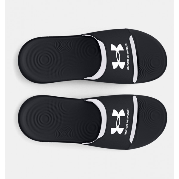 Шльопанці Under Armour Ignite Select 3027219-001