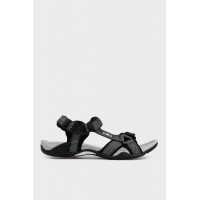 Сандалі чоловічі CMP HAMAL HIKING SANDAL 38Q9957-U901