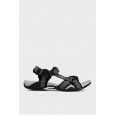 Сандалі чоловічі CMP HAMAL HIKING SANDAL 38Q9957-U901