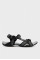 Сандалі чоловічі CMP HAMAL HIKING SANDAL 38Q9957-U901