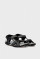 Сандалі чоловічі CMP HAMAL HIKING SANDAL 38Q9957-U901