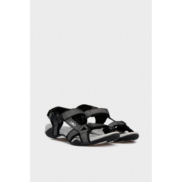 Сандалі чоловічі CMP HAMAL HIKING SANDAL 38Q9957-U901