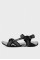 Сандалі чоловічі CMP HAMAL HIKING SANDAL 38Q9957-U901
